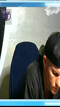 JockNThirsty online show from 04/21/26, 01:42