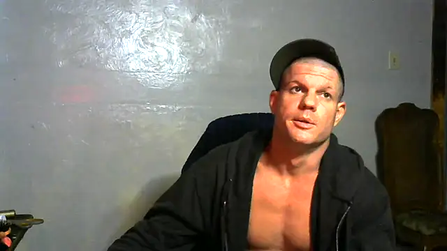 JockNThirsty online show from 04/21/26, 02:51