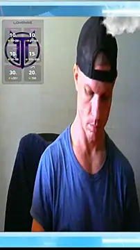 JockNThirsty online show from 04/21/26, 07:28