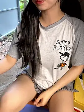 XndSeraphina online show from 01/18/26, 09:57