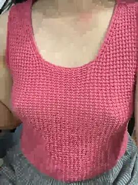 XndSeraphina online show from 03/06/26, 01:29