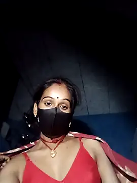 Snapshot of Nandani-758 chatting on 12/02/25, 10:16 Nandani-758 online show from 12/02/25, 10:16