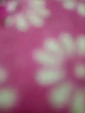 Snapshot of Nandani-758 chatting on 12/19/25, 02:13 Nandani-758 online show from 12/19/25, 02:13