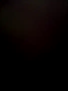 Snapshot of Nandani-758 chatting on 01/07/26, 12:02 Nandani-758 online show from 01/07/26, 12:02