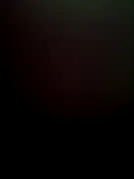 Snapshot of Nandani-758 chatting on 01/09/26, 03:04 Nandani-758 online show from 01/09/26, 03:04