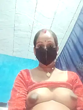 Snapshot of Nandani-758 chatting on 01/14/26, 09:48 Nandani-758 online show from 01/14/26, 09:48