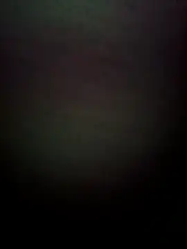 Snapshot of Nandani-758 chatting on 01/16/26, 01:37 Nandani-758 online show from 01/16/26, 01:37