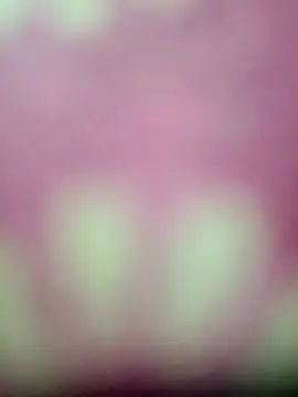 Snapshot of Nandani-758 chatting on 01/17/26, 04:11 Nandani-758 online show from 01/17/26, 04:11