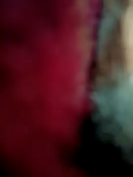 Snapshot of Nandani-758 chatting on 02/02/26, 11:14 Nandani-758 online show from 02/02/26, 11:14