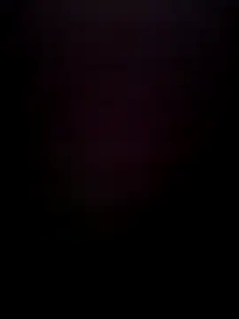 Snapshot of Nandani-758 chatting on 02/19/26, 12:06 Nandani-758 online show from 02/19/26, 12:06