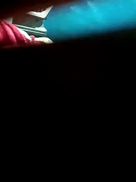 Snapshot of Nandani-758 chatting on 02/25/26, 12:53 Nandani-758 online show from 02/25/26, 12:53