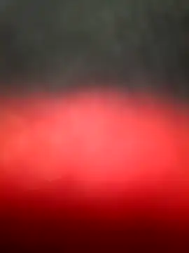 Nandani-758 online show from 04/04/26, 11:40