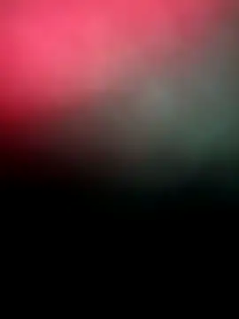 Nandani-758 online show from 04/10/26, 12:43