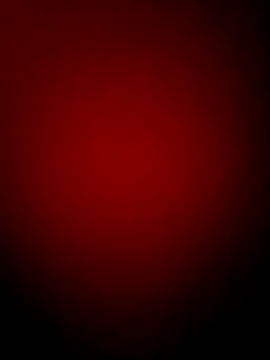 Nandani-758 online show from 04/17/26, 11:08