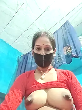 Snapshot of Nandani-758 chatting on 05/25/26, 11:16 Nandani-758 online show from 05/25/26, 11:16