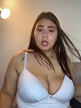  Pamela 1 online show from 02/01/26, 02:43