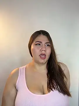  Pamela 1 online show from 03/06/26, 01:57