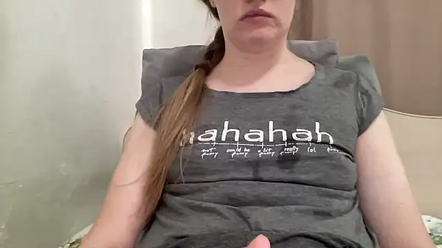 alisa kitcat online show from 03/26/26, 05:02