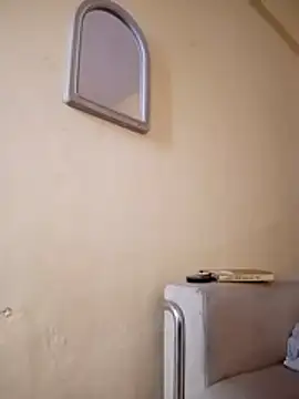 Smita silk69 online show from 02/18/26, 04:08