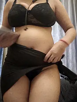 Smita silk69 online show from 04/05/26, 05:37