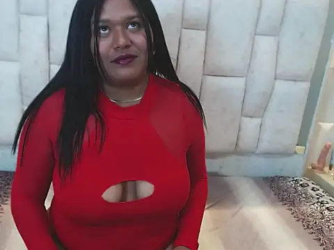 Candysweetcf online show from 11/30/25, 05:33