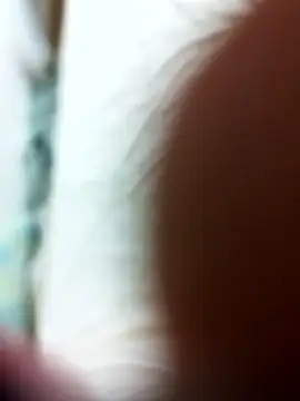 Younghornyteenmasturbati0 online show from 12/04/25, 07:33