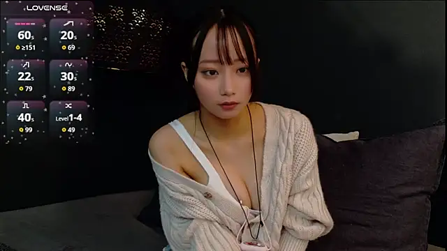 Snapshot of xx_SHAN_SHAN_xx chatting on 03/09/26, 04:00 xx SHAN SHAN xx online show from 03/09/26, 04:00