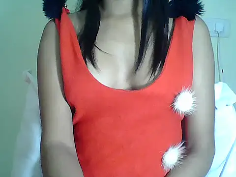 Snapshot of Bold_girl23 chatting on 01/08/26, 02:52 Bold girl23 online show from 01/08/26, 02:52