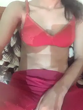 Manju68 online show from 12/18/25, 06:58