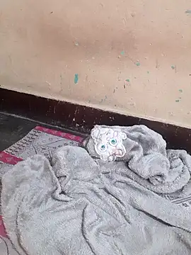 Manju68 online show from 01/08/26, 11:51