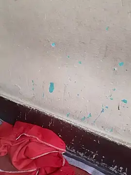 Manju68 online show from 02/12/26, 07:14