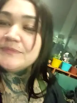 nikideath online show from 06/13/26, 07:39