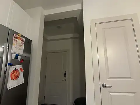 sethhtx713 online show from 12/05/25, 05:05