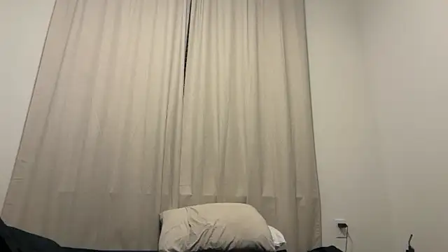 sethhtx713 online show from 12/15/25, 06:28