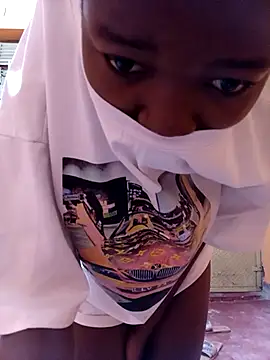 AngelaAbi online show from 03/07/26, 06:32