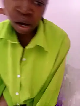 AngelaAbi online show from 03/25/26, 05:24