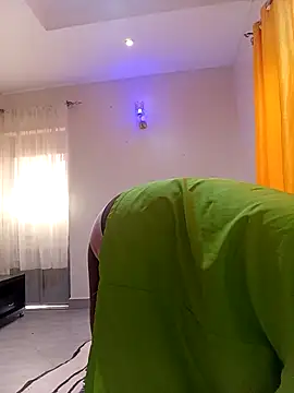 AngelaAbi online show from 03/27/26, 05:35