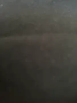 Paul Klein20000 online show from 06/10/26, 04:28