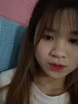 Spring-spring online show from 11/29/25, 01:25