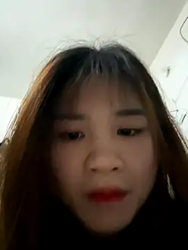 Spring-spring online show from 12/05/25, 03:48