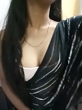 Roja   online show from 12/16/25, 09:47