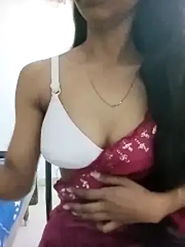 Roja   online show from 02/01/26, 03:16