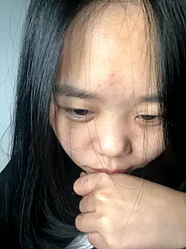 Kiee-lee online show from 11/28/25, 10:23