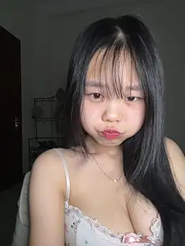 Kiee-lee online show from 01/15/26, 06:22