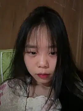 Kiee-lee online show from 02/11/26, 03:55