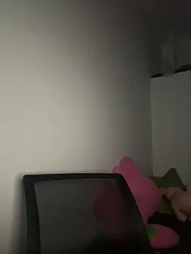 Kiee-lee online show from 02/27/26, 03:12