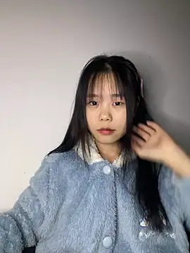 Kiee-lee online show from 03/08/26, 01:15