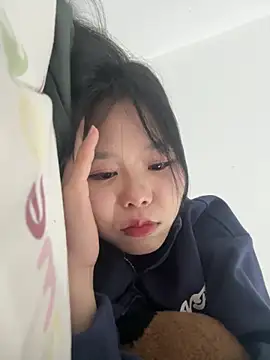 Kiee-lee online show from 03/21/26, 03:15