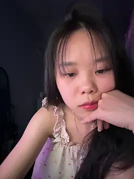 Kiee-lee online show from 04/06/26, 03:24