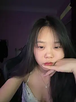 Kiee-lee online show from 05/14/26, 04:58